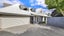 1/365 Avonhead Road, Avonhead, Christchurch - Carousel 2