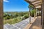 60 Beasley Road, Onerahi - Carousel 14