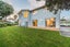 56 Ambury Road, Mangere Bridge, Auckland - Carousel 16