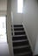4/16 Black Rock Road, Newlands, Wellington - Carousel 8