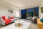 9/4 Bluegrey Avenue, Stonefields, Auckland - Carousel 2