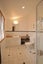 1 Utuhina Road, Springfield, Rotorua - Carousel 13