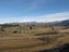 4 Advance Terrace, Arrowtown, Arrowtown - Carousel 9