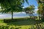 25 Tamaki Street, Ngongotaha, Rotorua - Carousel 1