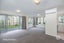 60D Sheridan Terrace, Johnsonville, Wellington - Carousel 5