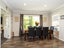3 Pinotage Drive, Greenmeadows, Napier - Carousel 8