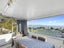 3 Brooklands Road, Atawhai, Nelson - Carousel 1
