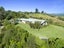 155B Gow Road, Tirohanga, Opotiki - Carousel 7