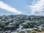 58 Tiketike Way, Brooklyn, Wellington - Carousel 13