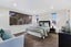 2A Woodbine Avenue, Greenlane, Auckland - Carousel 9