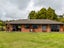 311 Upper Pitone Road, Pitone, New Plymouth - Carousel 15