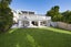 23 Stratford Street, Parnell, Auckland - Carousel 4