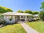 50 Te Awe Awe Street, Hokowhitu, Palmerston North - Carousel 5