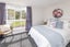 12 Carnarvon Street, Linwood, Christchurch - Carousel 9