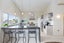 22 Maraetai Heights Road, Maraetai, Auckland - Carousel 6