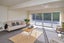 6 Banff Place, Avonhead, Christchurch - Carousel 9