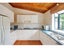 1/38 Bounty Street, Bryndwr, Christchurch - Carousel 7