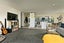 1/4 Ti Nana Crescent, Henderson, Auckland - Carousel 14
