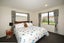 39 Mauger Drive, Heathcote Valley, Christchurch - Carousel 9