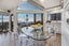 9A Takitimu Street, Orakei, Auckland - Carousel 6
