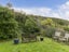 118 Montgomery Avenue, Karori, Wellington - Carousel 11