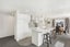 13 Coronation Court, Milton, Milton - Carousel 7