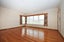 1/2A HOLLINBRIGG PL, Manurewa, Auckland - Carousel 2