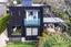 44B St Georges Bay Road, Parnell, Auckland - Carousel 10