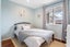 27 Temple Street, Meadowbank, Auckland - Carousel 9