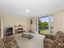 20 Greta Street, Glenview, Hamilton - Carousel 5