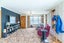 201 Gala Street, Richmond, Invercargill - Carousel 3