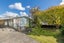 166 Halsey Drive, Lynfield, Auckland - Carousel 2