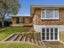 6B Goods Road, Otumoetai, Tauranga - Carousel 13