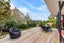 100A Coates Avenue, Orakei, Auckland - Carousel 2