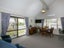 17 Spriggs Crescent, Greenmeadows, Napier - Carousel 11