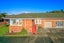 1/25 Evelyn Place, Hillcrest, Auckland - Carousel 18