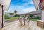 2/32 Headcorn Place, Botany Downs, Auckland - Carousel 15