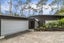 2/125 Canongate Street, Birkdale, Auckland - Carousel 18