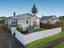 30 Taumata Road, Sandringham, Auckland - Carousel 19