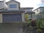 26 Skip Lane, East Tamaki, Auckland - Carousel 1