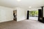 18B August Street, Stokes Valley, Lower Hutt - Carousel 7