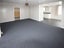 29 Rapson Road, Otara, Auckland - Carousel 3