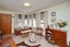 54 Cleveland Street, Edgeware, Christchurch - Carousel 5