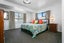 9 Pope Terrace, Leamington, Cambridge - Carousel 7