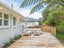 49 Kiwi Crescent, Tawa, Wellington - Carousel 9
