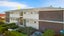 3/40 Polygon Road, St Heliers, Auckland - Carousel 4