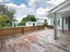 415 Gascoigne Street, Raureka, Hastings - Carousel 3