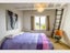 0 Hukaroa Road, Raetihi, Raetihi - Carousel 14