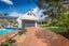 21 Cheltenham Road, Devonport, Auckland - Carousel 25