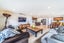 10 Hangar Lane, Whenuapai, Auckland - Carousel 4